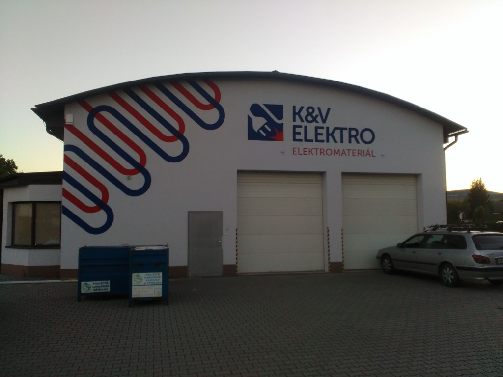 malba na omitku KV Beroun1.jpg