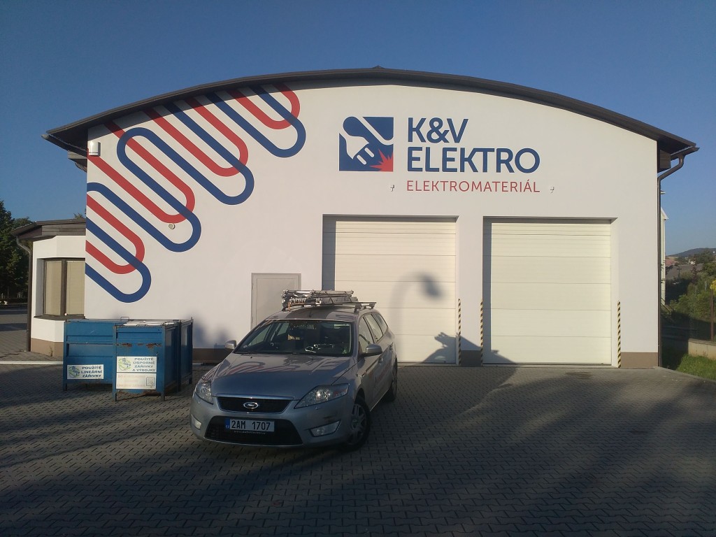 malba na omitku KV Beroun3.jpg