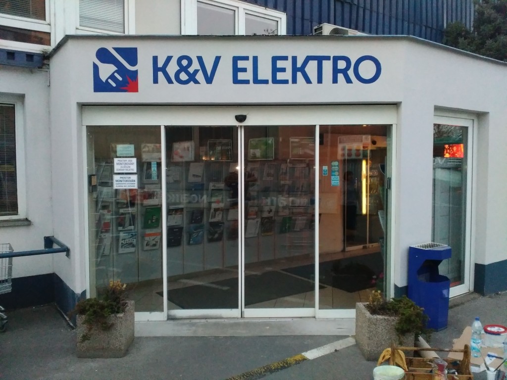 malba na omitku KV Smichov.jpg
