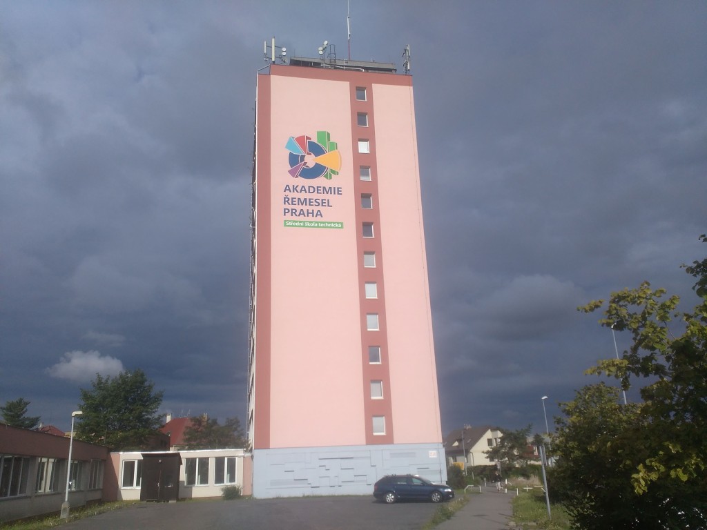malba na omitku akademie remesel2.jpg