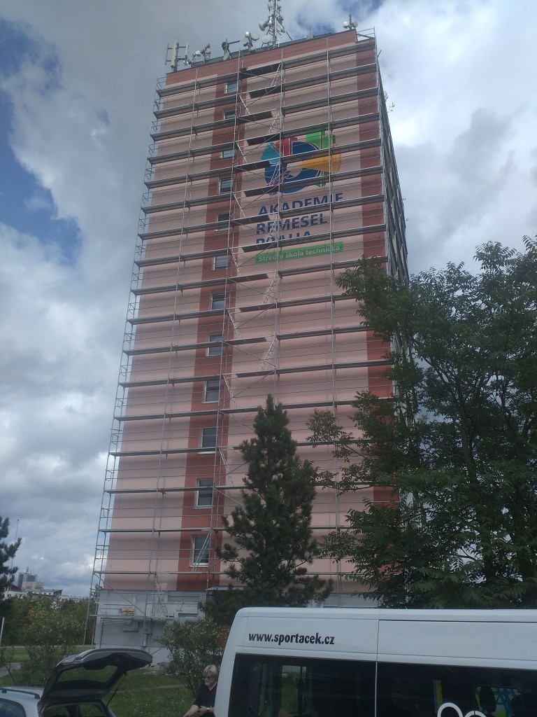 malba na omitku akademie remesel3.jpg