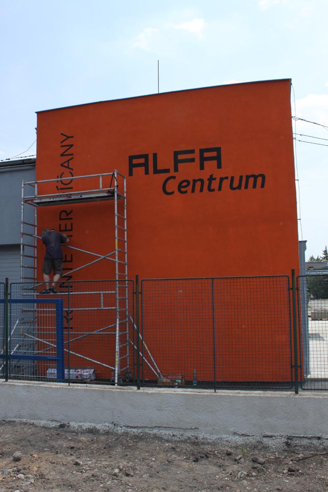 malba na omitku alfa centrum 05.jpg