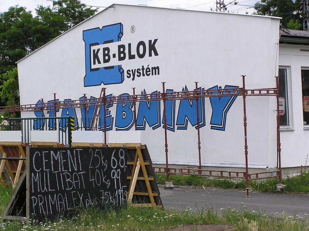 malba na omitku kbb 02.jpg
