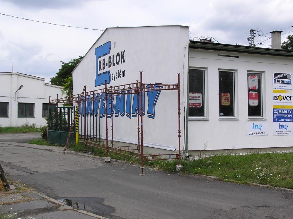 malba na omitku kbb 03.jpg