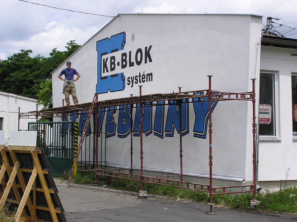 malba na omitku kbb 05.jpg