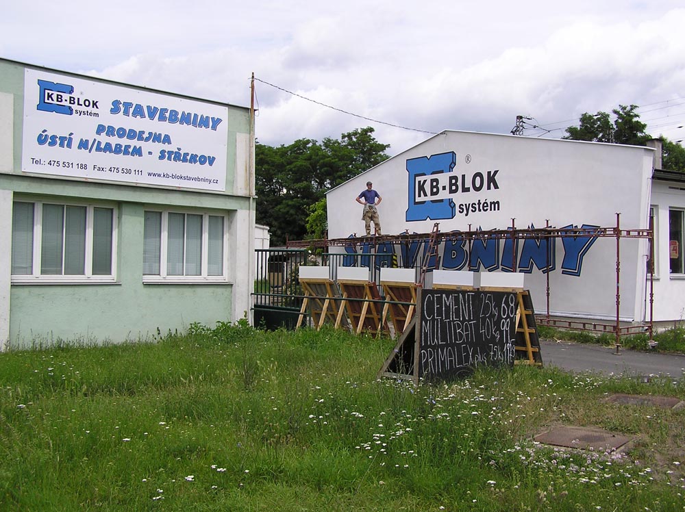 malba na omitku kbb 06.jpg