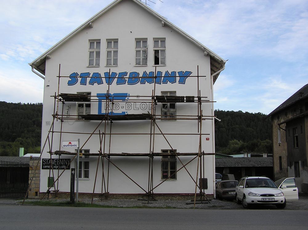 malba na omitku kbb lod 01.jpg