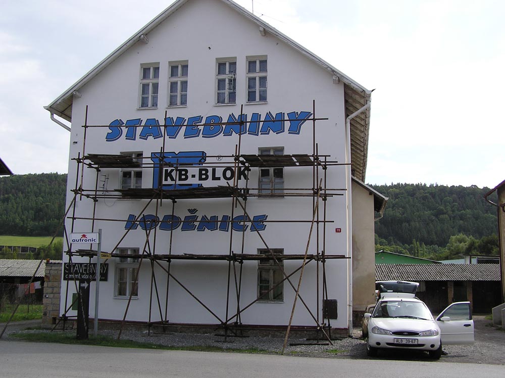 malba na omitku kbb lod 02.jpg