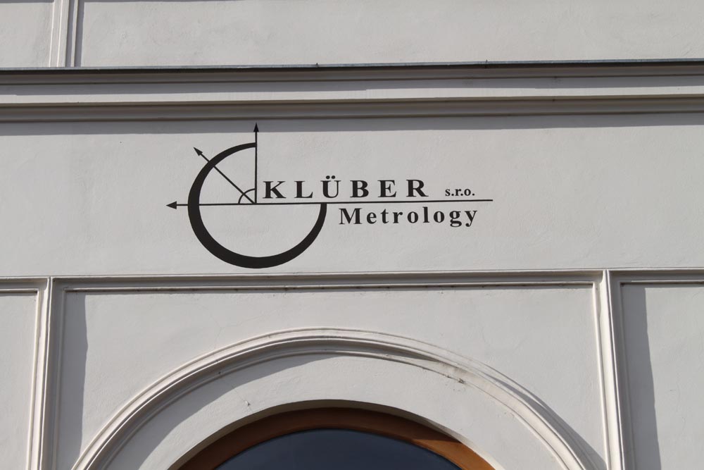 malba na omitku kluber metrology 01.jpg