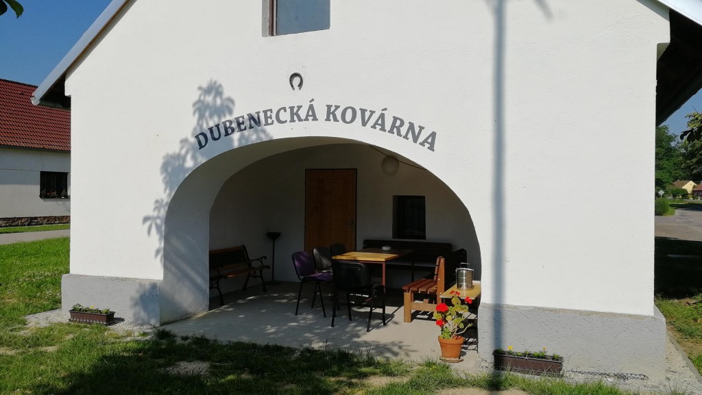malba na omitku kovarna.jpg