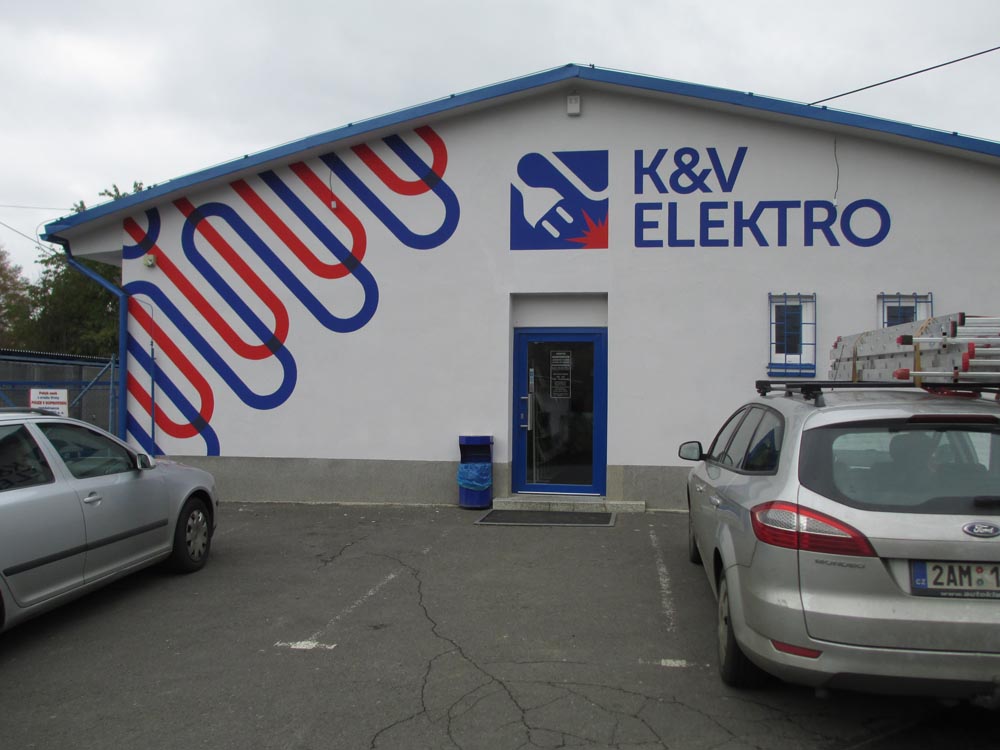 malba na omitku kv vary 02.jpg