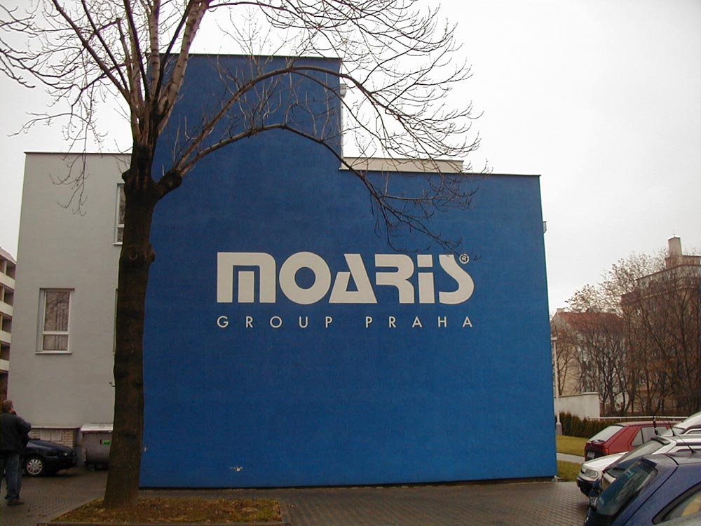 malba na omitku moaris.jpg
