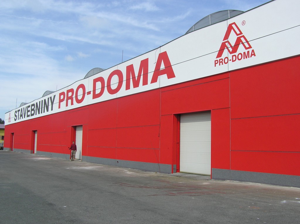 malba na omitku pro doma 03.jpg