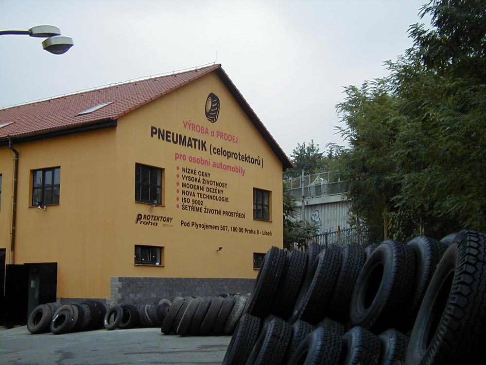 malba na omitku protektory 03.jpg