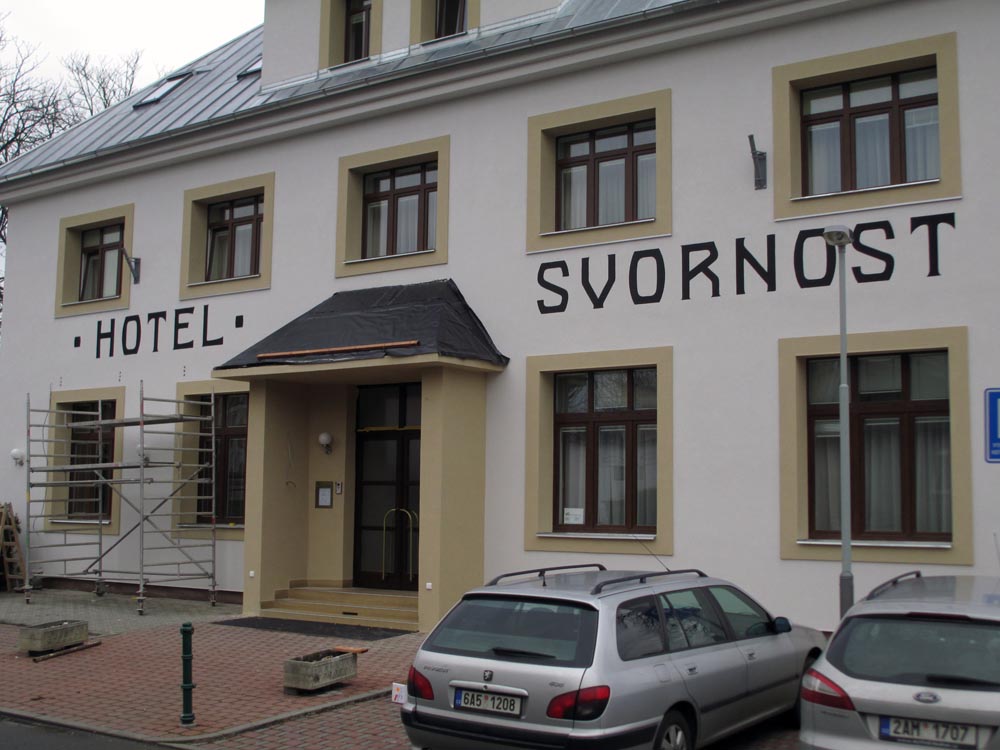 malba na omitku svornost.jpg