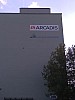 malba na omitku Barrandov2.jpg malba na omitku Barrandov2.jpg