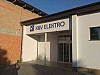 malba na omitku KV Beroun2.jpg malba na omitku KV Beroun2.jpg