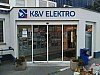 malba na omitku KV Smichov.jpg malba na omitku KV Smichov.jpg