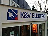 malba na omitku KV Smichov1.jpg malba na omitku KV Smichov1.jpg