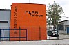 malba na omitku alfa centrum 01.jpg malba na omitku alfa centrum 01.jpg