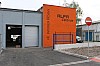 malba na omitku alfa centrum 02.jpg malba na omitku alfa centrum 02.jpg