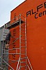 malba na omitku alfa centrum 04.jpg malba na omitku alfa centrum 04.jpg