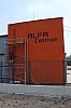 malba na omitku alfa centrum 05.jpg malba na omitku alfa centrum 05.jpg