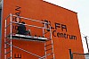 malba na omitku alfa centrum 06.jpg malba na omitku alfa centrum 06.jpg