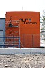 malba na omitku alfa centrum 07.jpg malba na omitku alfa centrum 07.jpg