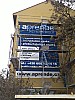 malba na omitku aprende2.jpg malba na omitku aprende2.jpg