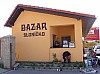 malba na omitku bazar slunicko.jpg malba na omitku bazar slunicko.jpg