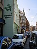 malba na omitku cerny konicek 01.jpg malba na omitku cerny konicek 01.jpg
