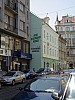 malba na omitku cerny konicek 02.jpg malba na omitku cerny konicek 02.jpg