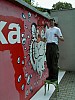 malba na omitku esso 01.jpg malba na omitku esso 01.jpg
