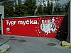 malba na omitku esso 02.jpg malba na omitku esso 02.jpg