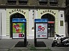 malba na omitku kavarna 01.jpg malba na omitku kavarna 01.jpg