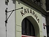 malba na omitku kavarna 02.jpg malba na omitku kavarna 02.jpg