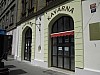 malba na omitku kavarna 03.jpg malba na omitku kavarna 03.jpg