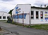 malba na omitku kbb 03.jpg malba na omitku kbb 03.jpg