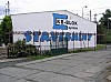 malba na omitku kbb 04.jpg malba na omitku kbb 04.jpg