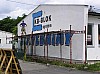 malba na omitku kbb 05.jpg malba na omitku kbb 05.jpg