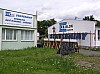 malba na omitku kbb 06.jpg malba na omitku kbb 06.jpg