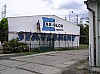 malba na omitku kbb 07.jpg malba na omitku kbb 07.jpg