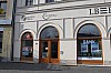 malba na omitku kluber metrology 02.jpg malba na omitku kluber metrology 02.jpg