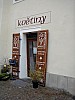 malba na omitku kvetiny konviktska 01.jpg malba na omitku kvetiny konviktska 01.jpg