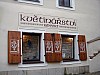 malba na omitku kvetiny konviktska 02.jpg malba na omitku kvetiny konviktska 02.jpg