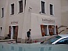 malba na omitku kvetiny konviktska 03.jpg malba na omitku kvetiny konviktska 03.jpg