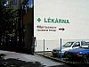 malba na omitku lekarna 01.jpg malba na omitku lekarna 01.jpg