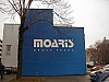 malba na omitku moaris.jpg malba na omitku moaris.jpg