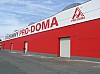 malba na omitku pro doma 03.jpg malba na omitku pro doma 03.jpg